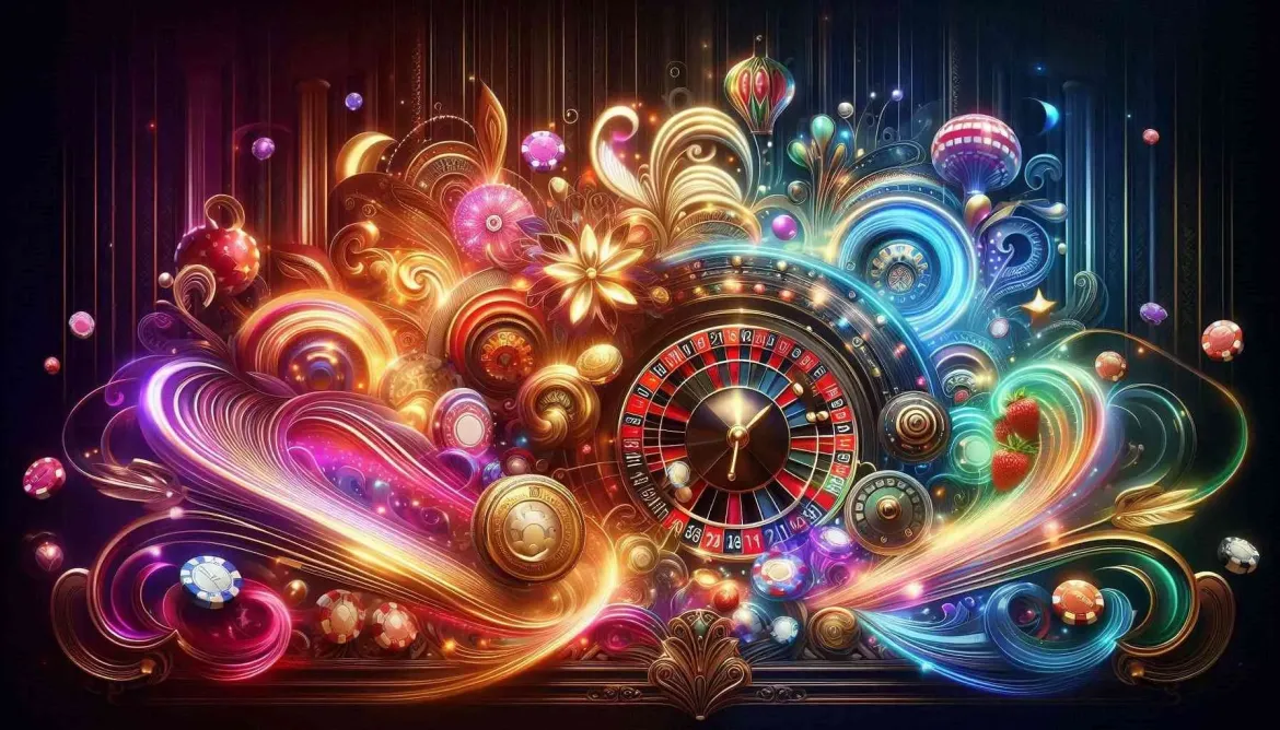 Kaleo Casino